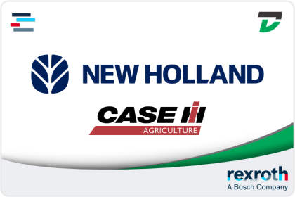 App New Holland4
